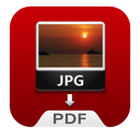 <b>JPG</b> to PDF Converter