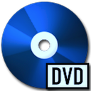 DVD Maker Pro - Video Photo Burn