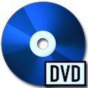 <b>DVD</b> Maker Pro - Video Photo <b>Burn</b>