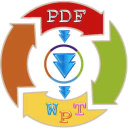 PDF Converter Super