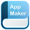Kids App Maker