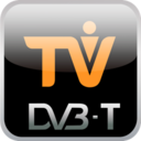 TVman DVB Player