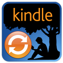 Kindle Converter