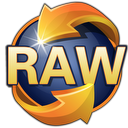 RAW-Converter Pro