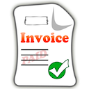 <b>Invoice</b> PDF