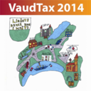 VaudTax 2014