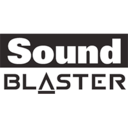 Sound <b>Blaster</b> Control Panel