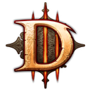 Diablo-III-Public-Test-Setup-enUS