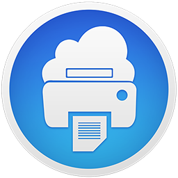 Quick Print Lite via Google Cloud Print