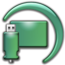 USB Display UnInstaller