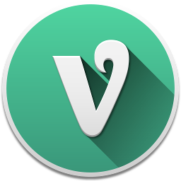 App for Vine Pro