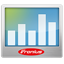 Fronius Solar.web Live