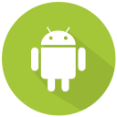 Android Tool