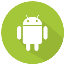 <b>Android</b> Tool