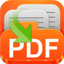 PDF Creator Professional