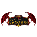 Project: Gorgon