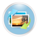 321Soft Image Converter