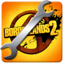 BorderTool 2