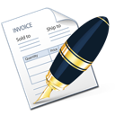 Invoice Pro