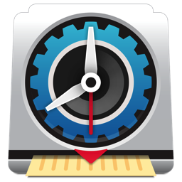 Virtual TimeClock Pro