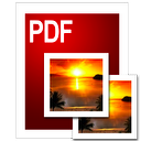 PDF Extract Image
