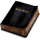 King James Pure Bible Search