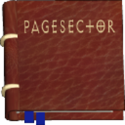 PageSector