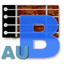 Bass Tuner AU