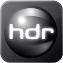 HDR Light Studio