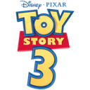 Toy Story 3