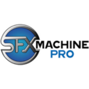 SFX Machine Pro