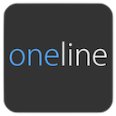 Oneline