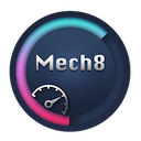 Mechanism8