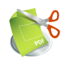 PdfBoxEditor