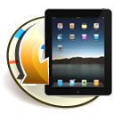 Wondershare DVD to iPad Converter