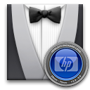 HP Photosmart Share Setup
