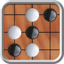 Gomoku - Online Game Hall