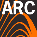 ARC Measurement