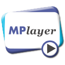 MPlayer OS X