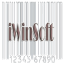 iWinSoft Barcode Maker