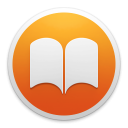 iBooks