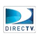 DIRECTV