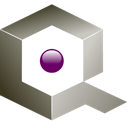 Quantrix Modeler