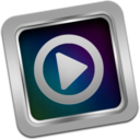 Macgo Free Mac Media Player