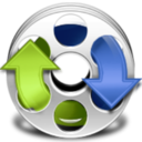 4Media <b>MP4</b> Converter