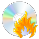 Xilisoft DVD Creator