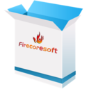 Firecoresoft SWF Converter for Mac