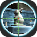 Ultimate Shooting Game - Sniper 3D