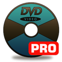 ( Super ) DVD Ripper Pro Lite