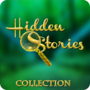 Hidden Stories Collection